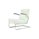 Dutch Originals Gispen 405 Asientos