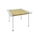 Dutch Originals GS 1110 Tables de salle à manger / de console