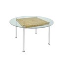 Dutch Originals GS 1120 Tavoli da pranzo / Consolle