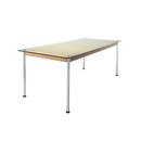 Dutch Originals GS 1130 Home office Tables