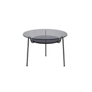 Dutch Originals Gispen 3635 Tables basses / Tables d'appoint