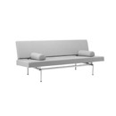 Dutch Originals GS 600 Poltrone / Divani / Pouf
