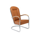 Dutch Originals Gispen AA Asientos