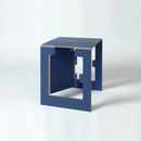 Falter folding stool mobilia collection