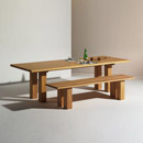 mobilia collection WAG 2200
