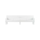 Distance Fredericia Furniture