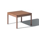 Model 5363 Fredericia Furniture