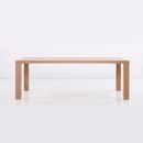 Stato table more