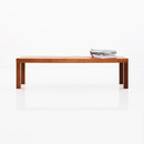 Stato bench more