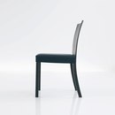 more Uno chair Chaises Chaises / Tabourets / Bancs