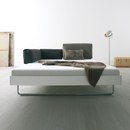 more Nova bed Beds / Bedroom furniture