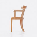 Primo KS 193 iform