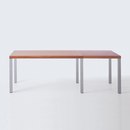 iform Pärson I Office desks / Conference tables