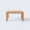 iform Pärson III Tables de bureau / de conférence