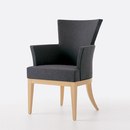 iform Grand F 195 Sessel / Sofas / Poufs