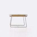 iform Pancras Couchtische / Beistelltische
