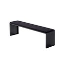Irony Pad Bench Zeus