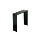 Irony High Console Zeus