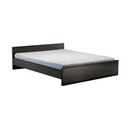Irony Bed Zeus