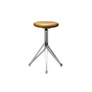 Zeus Anonimus Esszimmer: Hocker Stühle / Hocker / Bänke