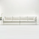 Frighetto Hopi Sessel / Sofas / Poufs