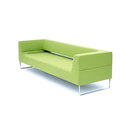 LK Hjelle HAL sofa Fauteuils / Sofas / Poufs
