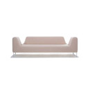 LK Hjelle UGO sofa Armchairs / Sofas / Poufs