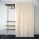 Rosenberg Wase Garderobe Pipe