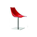 Hoop/B Parri Design