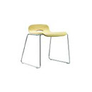 Parri Design Gulp/BABY Sitzmöbel