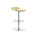 Gulp/HB.BAR Parri Design