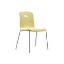 Parri Design Gulp/16 Multipurpose Seating