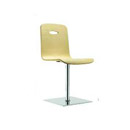 Parri Design Gulp/HB Gastronomia / Ristorazione Sedie / Sgabelli / Panche Sedie ufficio / contract Spazi multifunzionali