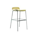 Parri Design Gulp/BAR 16 Gastronomie / Kantine Stühle / Hocker / Bänke