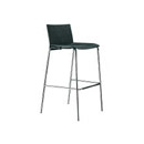 Toffee/BAR Parri Design