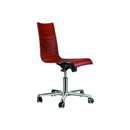 Parri Design Easy/R Multipurpose Seating