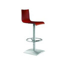 Parri Design Easy/B-BAR Gastronomia / Ristorazione Sedie / Sgabelli / Panche
