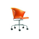 Parri Design Bla Bla Bla/GR Asientos de oficina Muebles de oficina