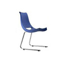 Parri Design Chiacchera/M Sillas / Taburetes / Bancos