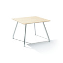 Fora Form Burell Couchtisch