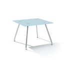 Fora Form Burell Couchtisch