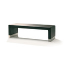 Fora Form Gallery Attesa / Lounge / Atrio Sedute