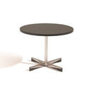 Fora Form Planet Table Espace d'attente / Lounge Tables
