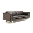 Fora Form Manhattan Attesa / Lounge / Atrio Sedute