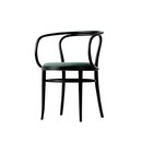 209 P Thonet