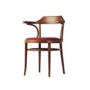 Thonet 233 P Asientos Gastronomía Sillas de colectividad
