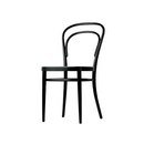 214 Thonet