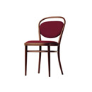 215 P Thonet