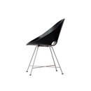 S 664 Thonet