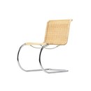 S 533 R Thonet